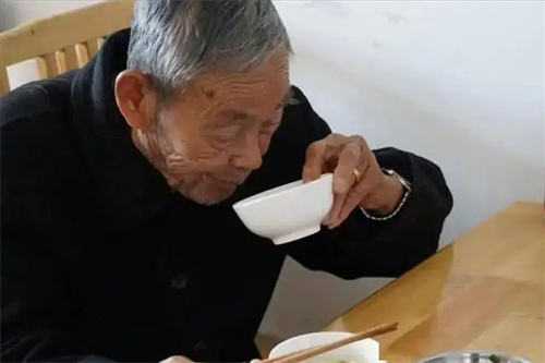 图片细节